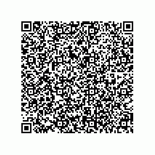 vCard 78074002000