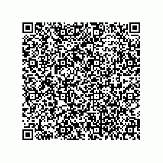 vCard 78074002002