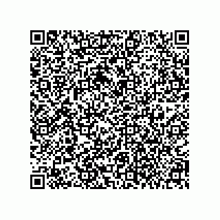 vCard 78074002008