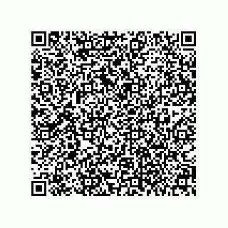 vCard 78074002010