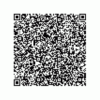 vCard 78074002011