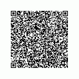vCard 78074002014