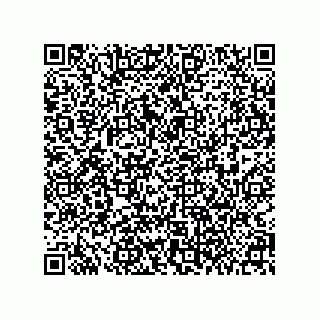 vCard 78074002016
