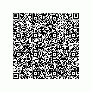 vCard 78074002017