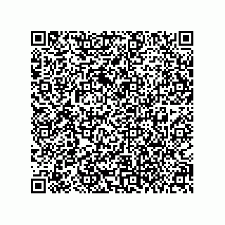 vCard 78074002020