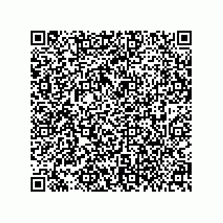 vCard 78074002136