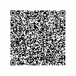 vCard 78074002145
