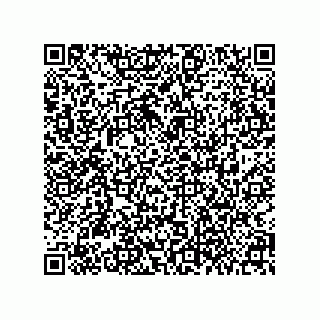 vCard 78074002147