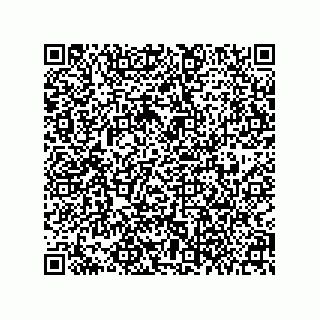 vCard 78074002149