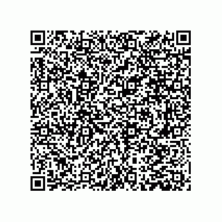 vCard 78074002162
