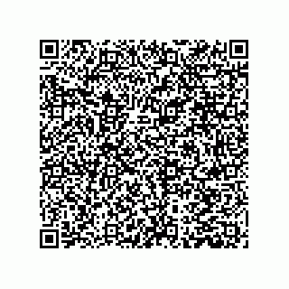 vCard 78074002189