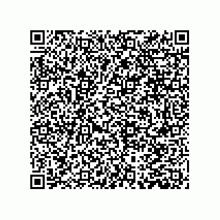 vCard 78074002201