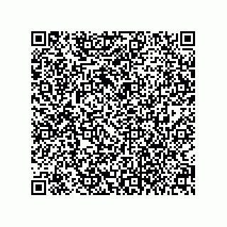 vCard 78074002202