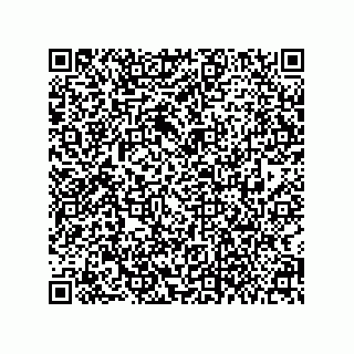 vCard 78074002243