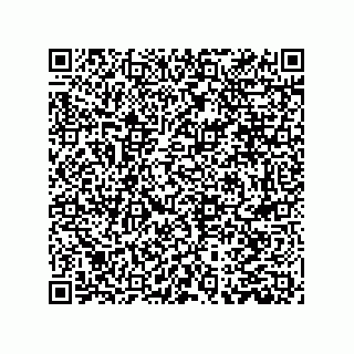 vCard 78074002252