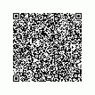 vCard 78074002272