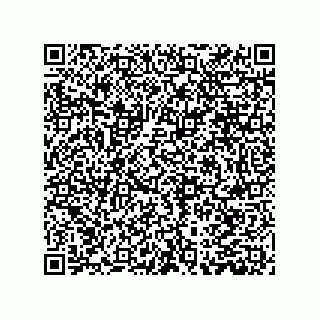 vCard 78074002289