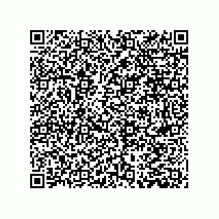 vCard 78074002292