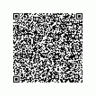 vCard 78074002297