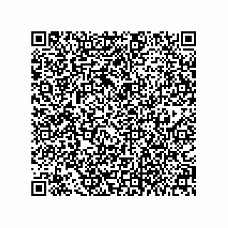 vCard 78074002298