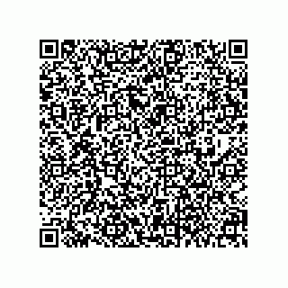 vCard 78074002385