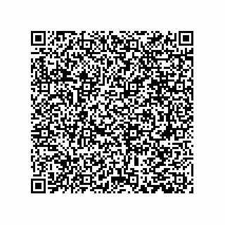 vCard 78074002425