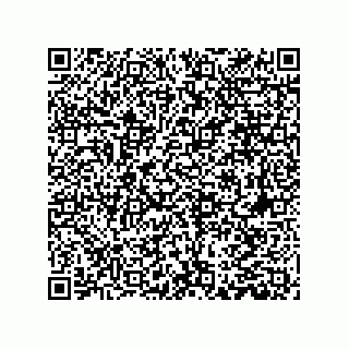 vCard 78074002437