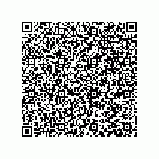 vCard 78074002452