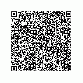 vCard 78074002467