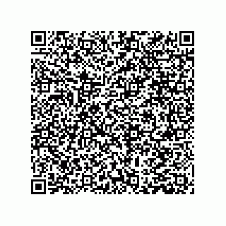 vCard 78074002508