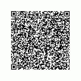 vCard 78074002525