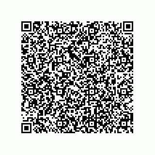vCard 78074002575