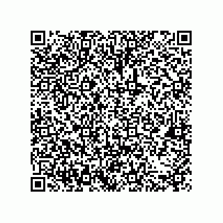 vCard 78074002579