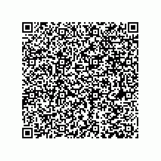 vCard 78074002736