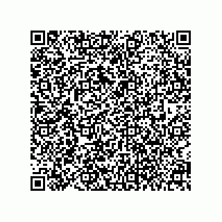 vCard 78074002753