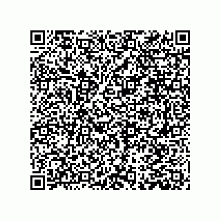 vCard 78074002766