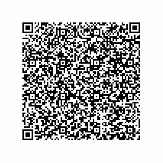 vCard 78074002802