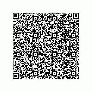 vCard 78074002803