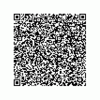 vCard 78074002804