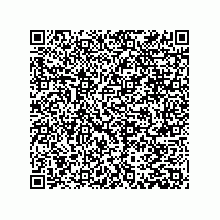 vCard 78074002807