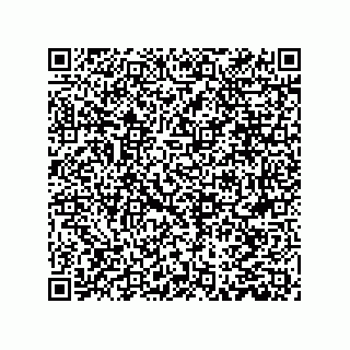 vCard 78074002811