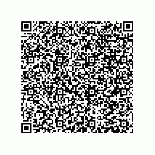 vCard 78074002829