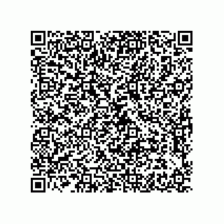 vCard 78074002845