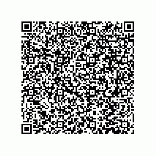 vCard 78074002863