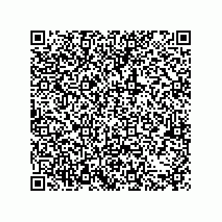 vCard 78074002883