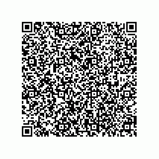 vCard 78074002902
