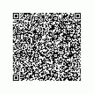 vCard 78074002913