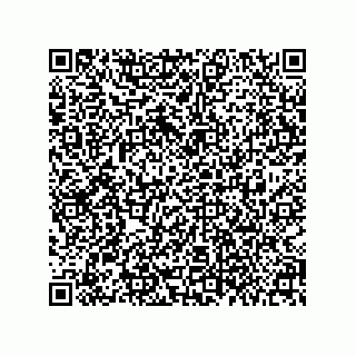vCard 78074002945