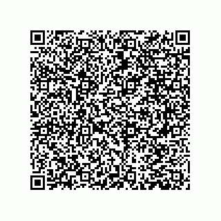 vCard 78074002964