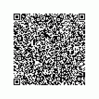 vCard 78074002986